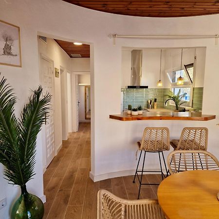 Gorgot P1 I Apartamento Con Terraza Y Piscina Comunitaria Cerca De La Playa Empuriabrava Buitenkant foto