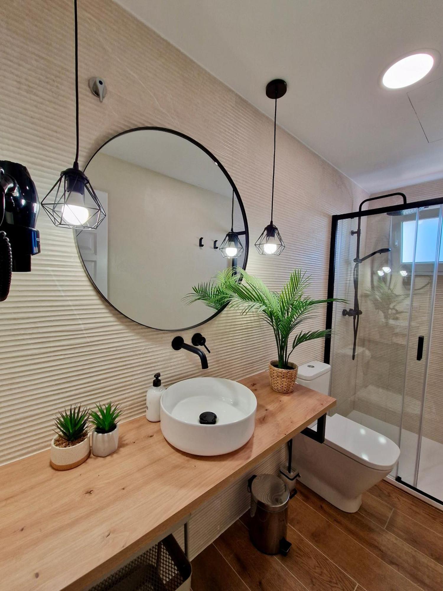 Gorgot P1 I Apartamento Con Terraza Y Piscina Comunitaria Cerca De La Playa Empuriabrava Buitenkant foto